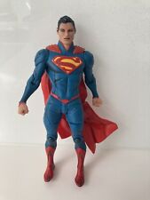 Superman jae lee for sale  SWINDON