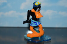 Daffy duck figurine d'occasion  Briare