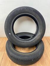 5 3 tire 4 replacement for sale  Pensacola
