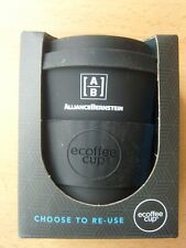 Ecoffee cup kaffee gebraucht kaufen  Deutschland