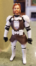 star wars clone armor for sale  Clover