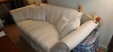 Laura ashley drop for sale  CRANBROOK