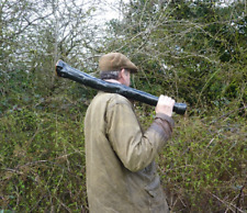 Huge irish blackthorn for sale  DARWEN