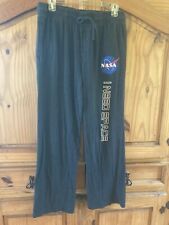 Mens nasa space for sale  Nicholasville