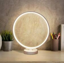 Albrillo modern dimmable for sale  Las Vegas