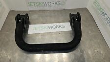 Kawasaki rear step for sale  ENNISKILLEN