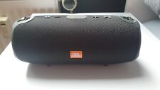 Jbl lautsprecher box gebraucht kaufen  Bremen