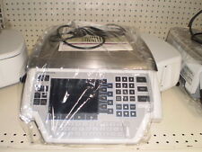 Hobart quantum scale for sale  Lansing