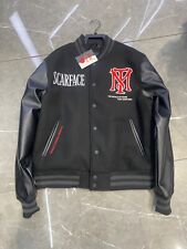 New scarface letterman for sale  Tempe