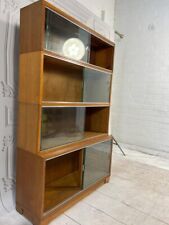 Vintage minty library for sale  COALVILLE