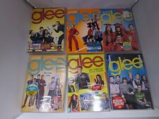 Glee complete series for sale  Plainview