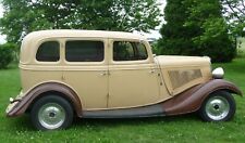 1934 ford for sale  Bowling Green