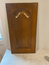 Kitchen door dark for sale  Shipping to Ireland