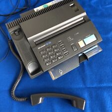 Fax Machines & Supplies for sale  NOTTINGHAM
