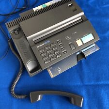 Sharp 100 phone for sale  NOTTINGHAM