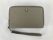 Tory burch gray for sale  Benton Harbor