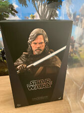 Hot toys mms458 d'occasion  Cluny