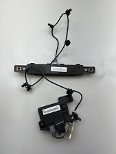Antena de partida remota módulo antirroubo 11-16 Ford Super Duty F250 F350 comprar usado  Enviando para Brazil