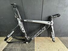 Ribble aero carbon for sale  BOURNEMOUTH