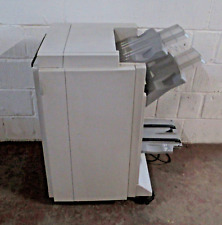 Xerox sfn finisher for sale  WALTHAM CROSS