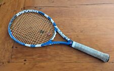 Babolat pure drive for sale  San Francisco