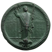 Médaille. italie milan d'occasion  La Garde