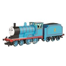 Thomas friends edward for sale  Shipping to Ireland