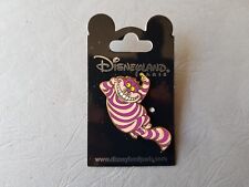 Pin disney disneyland d'occasion  Messigny-et-Vantoux