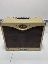 Peavey classic usa gebraucht kaufen  Edingen-Neckarhausen