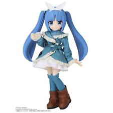 Azone mimy garden for sale  Shipping to Ireland