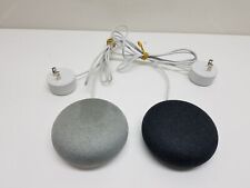 Lot google home for sale  Seattle