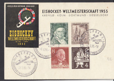 eishockey krefeld gebraucht kaufen  Weinheim