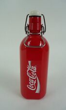 Coca cola flasche gebraucht kaufen  Meerane