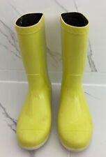 Ugg wellington boots for sale  UK