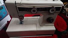 Alfa 1050 sewing for sale  LISKEARD