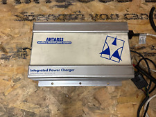 Antares ipc2 230v for sale  LONDON