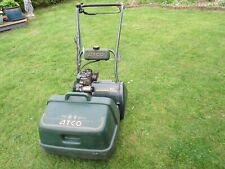 Used atco commodore for sale  KING'S LYNN