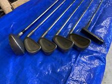 regal golf clubs for sale  THIRSK