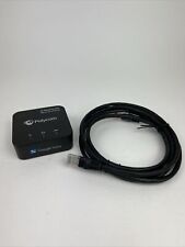 Adaptador VoIP Polycom Obihai OBi200 1 puerto para Google Voice and Fax *LEER* segunda mano  Embacar hacia Mexico