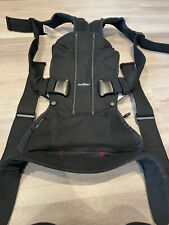 Babybjorn carrier one for sale  THATCHAM