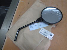 Bmw oem rear for sale  Shipping to Canada