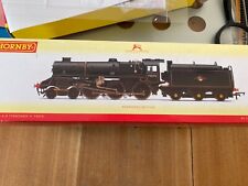 Hornby r2716 class for sale  DURHAM