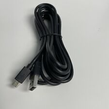 Power charging cable for sale  Anaheim