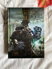 Warhammer 40.000 the d'occasion  Tours-