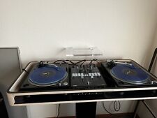 Pioneer djm mixer for sale  Clackamas