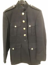 Usmc officer dress for sale  Murrieta