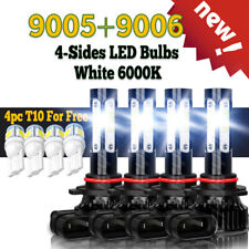 9005 9006 led for sale  USA