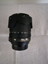 Nikon 2179 105mm for sale  ST. AUSTELL
