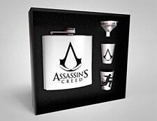 Coffret assasin creed d'occasion  La Ravoire