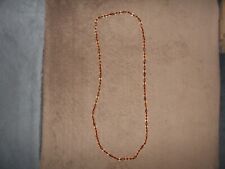 Collier d'occasion  Lille-